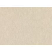 Английская ткань Villa Nova, коллекция Torrin, артикул V3267/08