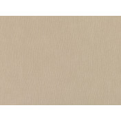 Английская ткань Villa Nova, коллекция Torrin, артикул V3267/09