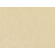 Английская ткань Villa Nova, коллекция Torrin, артикул V3267/10