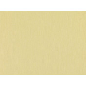 Английская ткань Villa Nova, коллекция Torrin, артикул V3267/11