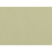 Английская ткань Villa Nova, коллекция Torrin, артикул V3267/12