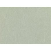 Английская ткань Villa Nova, коллекция Torrin, артикул V3267/13