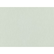 Английская ткань Villa Nova, коллекция Torrin, артикул V3267/14