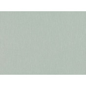 Английская ткань Villa Nova, коллекция Torrin, артикул V3267/15