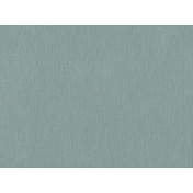 Английская ткань Villa Nova, коллекция Torrin, артикул V3267/16