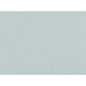 Английская ткань Villa Nova, коллекция Torrin, артикул V3267/17