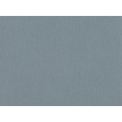 Английская ткань Villa Nova, коллекция Torrin, артикул V3267/18