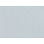 Английская ткань Villa Nova, коллекция Torrin, артикул V3267/20