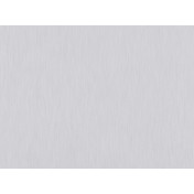 Английская ткань Villa Nova, коллекция Torrin, артикул V3267/21