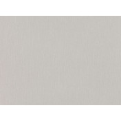 Английская ткань Villa Nova, коллекция Torrin, артикул V3267/22