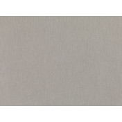 Английская ткань Villa Nova, коллекция Torrin, артикул V3267/23