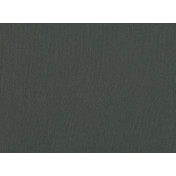 Английская ткань Villa Nova, коллекция Torrin, артикул V3267/24