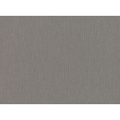 Английская ткань Villa Nova, коллекция Torrin, артикул V3267/25