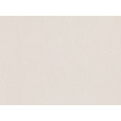 Английская ткань Villa Nova, коллекция Torrin, артикул V3267/26