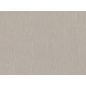 Английская ткань Villa Nova, коллекция Torrin, артикул V3267/27