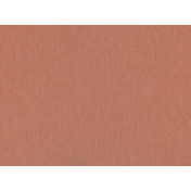 Английская ткань Villa Nova, коллекция Torrin, артикул V3267/28