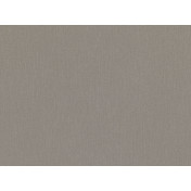 Английская ткань Villa Nova, коллекция Torrin, артикул V3267/29