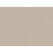 Английская ткань Villa Nova, коллекция Torrin, артикул V3267/30