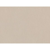 Английская ткань Villa Nova, коллекция Torrin, артикул V3267/31