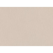 Английская ткань Villa Nova, коллекция Torrin, артикул V3267/32