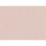 Английская ткань Villa Nova, коллекция Torrin, артикул V3267/33