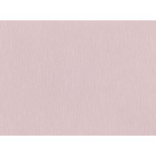 Английская ткань Villa Nova, коллекция Torrin, артикул V3267/34