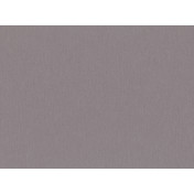 Английская ткань Villa Nova, коллекция Torrin, артикул V3267/35