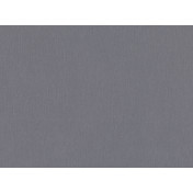 Английская ткань Villa Nova, коллекция Torrin, артикул V3267/36