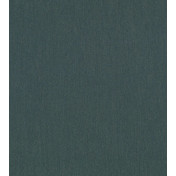 Английская ткань Villa Nova, коллекция Torrin, артикул V3267/37