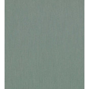 Английская ткань Villa Nova, коллекция Torrin, артикул V3267/38