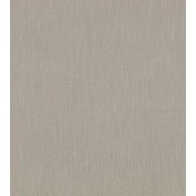 Английская ткань Villa Nova, коллекция Torrin, артикул V3267/39