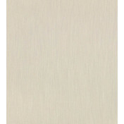 Английская ткань Villa Nova, коллекция Torrin, артикул V3267/40