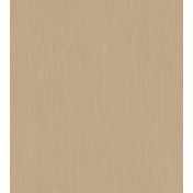 Английская ткань Villa Nova, коллекция Torrin, артикул V3267/42