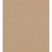 Английская ткань Villa Nova, коллекция Torrin, артикул V3267/43