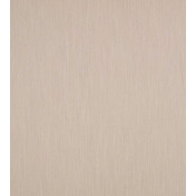 Английская ткань Villa Nova, коллекция Torrin, артикул V3267/44