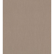 Английская ткань Villa Nova, коллекция Torrin, артикул V3267/45