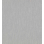 Английская ткань Villa Nova, коллекция Torrin, артикул V3267/46