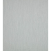 Английская ткань Villa Nova, коллекция Torrin, артикул V3267/47