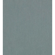 Английская ткань Villa Nova, коллекция Torrin, артикул V3267/48