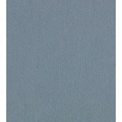 Английская ткань Villa Nova, коллекция Torrin, артикул V3267/49