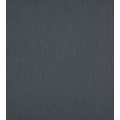 Английская ткань Villa Nova, коллекция Torrin, артикул V3267/50