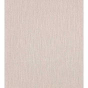 Английская ткань Villa Nova, коллекция Torrin, артикул V3267/51