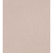 Английская ткань Villa Nova, коллекция Torrin, артикул V3267/52