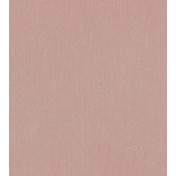 Английская ткань Villa Nova, коллекция Torrin, артикул V3267/53