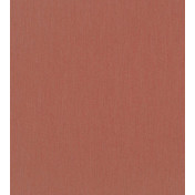 Английская ткань Villa Nova, коллекция Torrin, артикул V3267/54