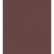 Английская ткань Villa Nova, коллекция Torrin, артикул V3267/55