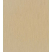 Английская ткань Villa Nova, коллекция Torrin, артикул V3267/56