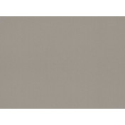 Английская ткань Villa Nova, коллекция Valleta, артикул 1149/01