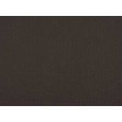 Английская ткань Villa Nova, коллекция Valleta, артикул 1149/02