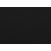 Английская ткань Villa Nova, коллекция Valleta, артикул 1149/03